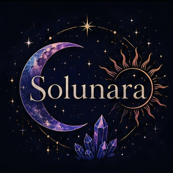 Solunara